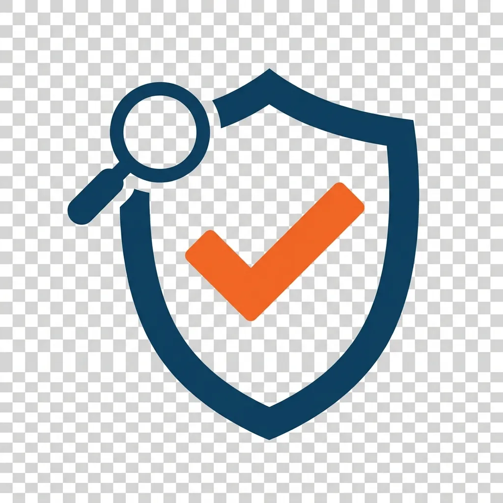 Background checked plumbers in Carrollton, AL