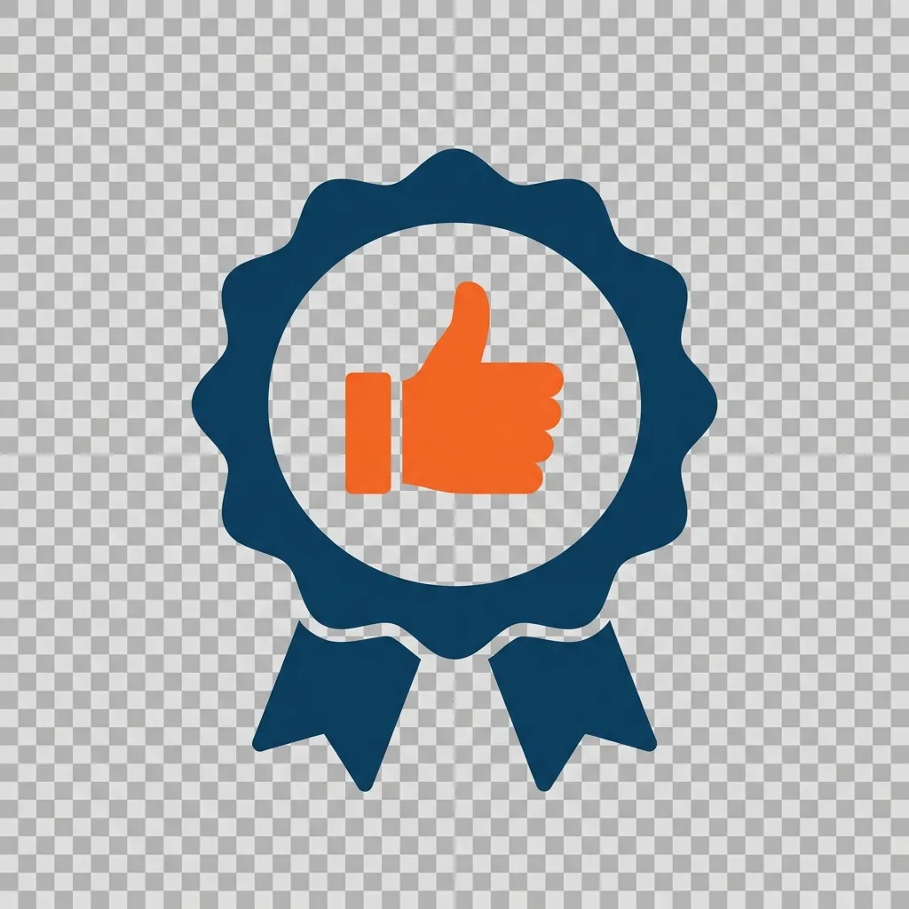 Satisfaction guaranteed plumbing in Carrollton, AL